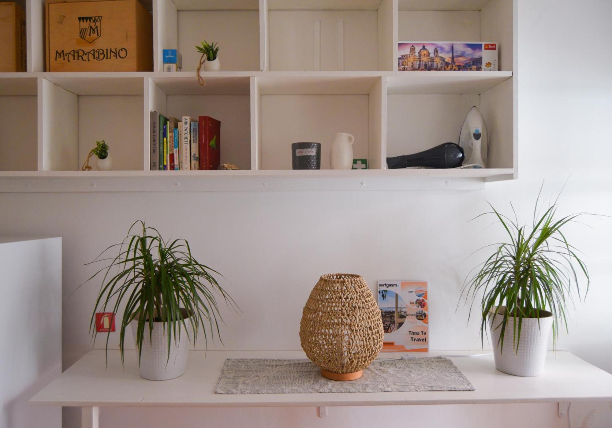 Shared Apartment With Bright Private Patio In Lisboa Kültér fotó